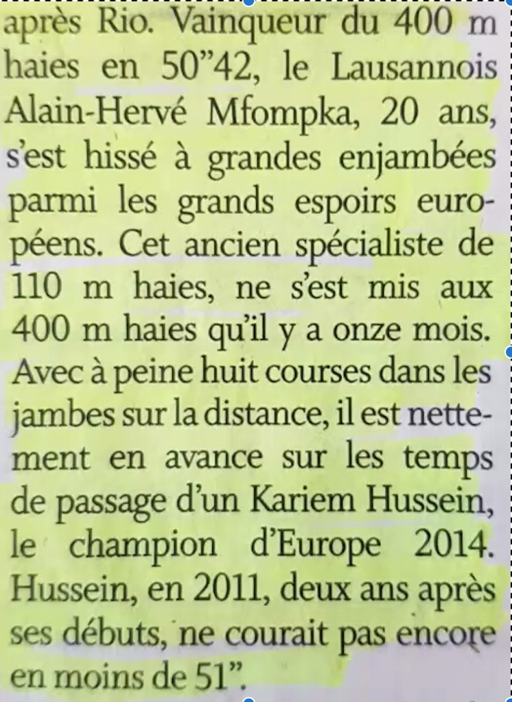 article-alain